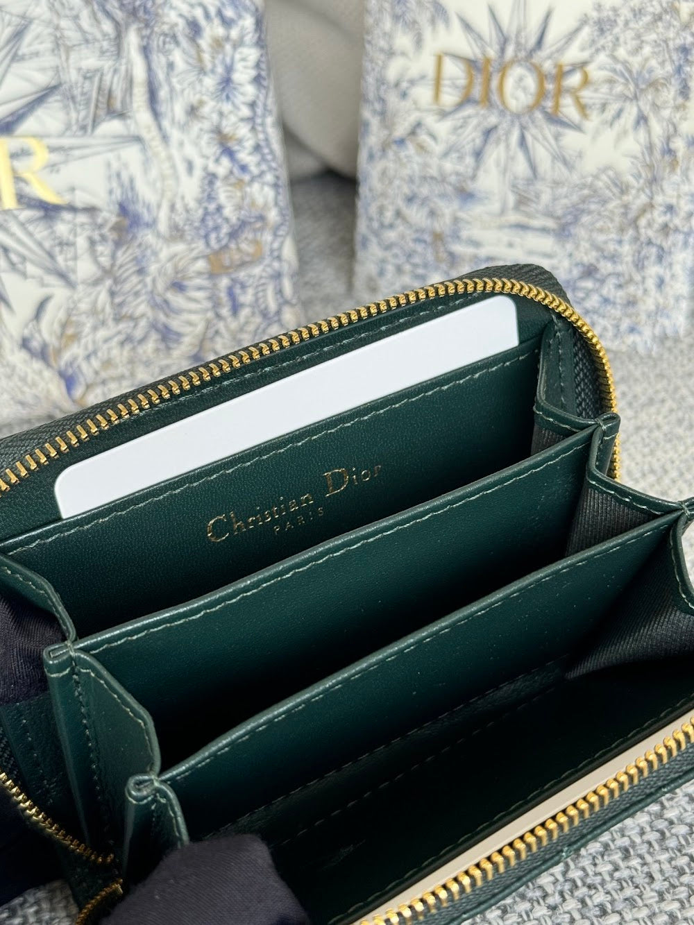 Anum Bags Diorn Luxury Bag --114564