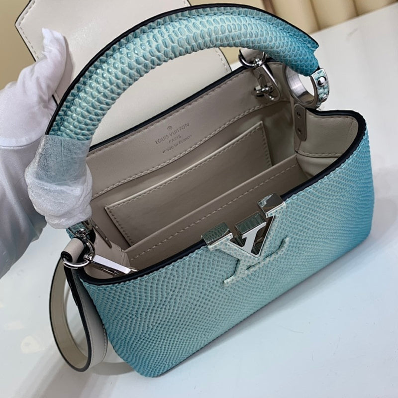 Anum Bags ln Luxury Bag --56530