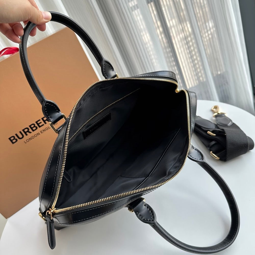 Ezyycart Bags Burberryn Luxury Bag --92149