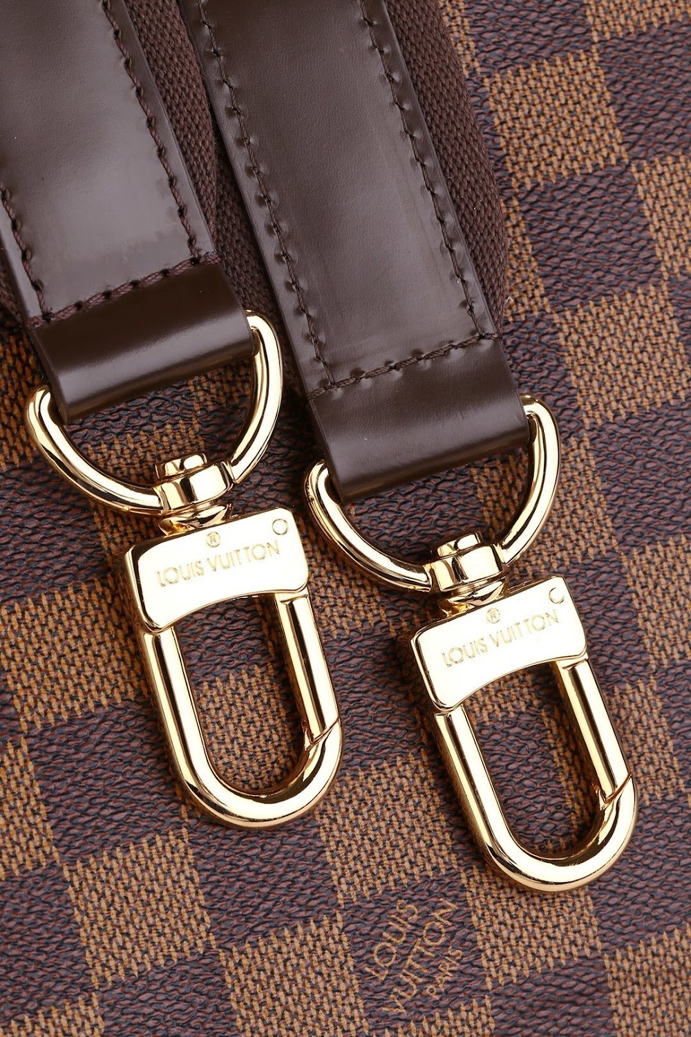 Anum Bags ln Luxury Bag --59131