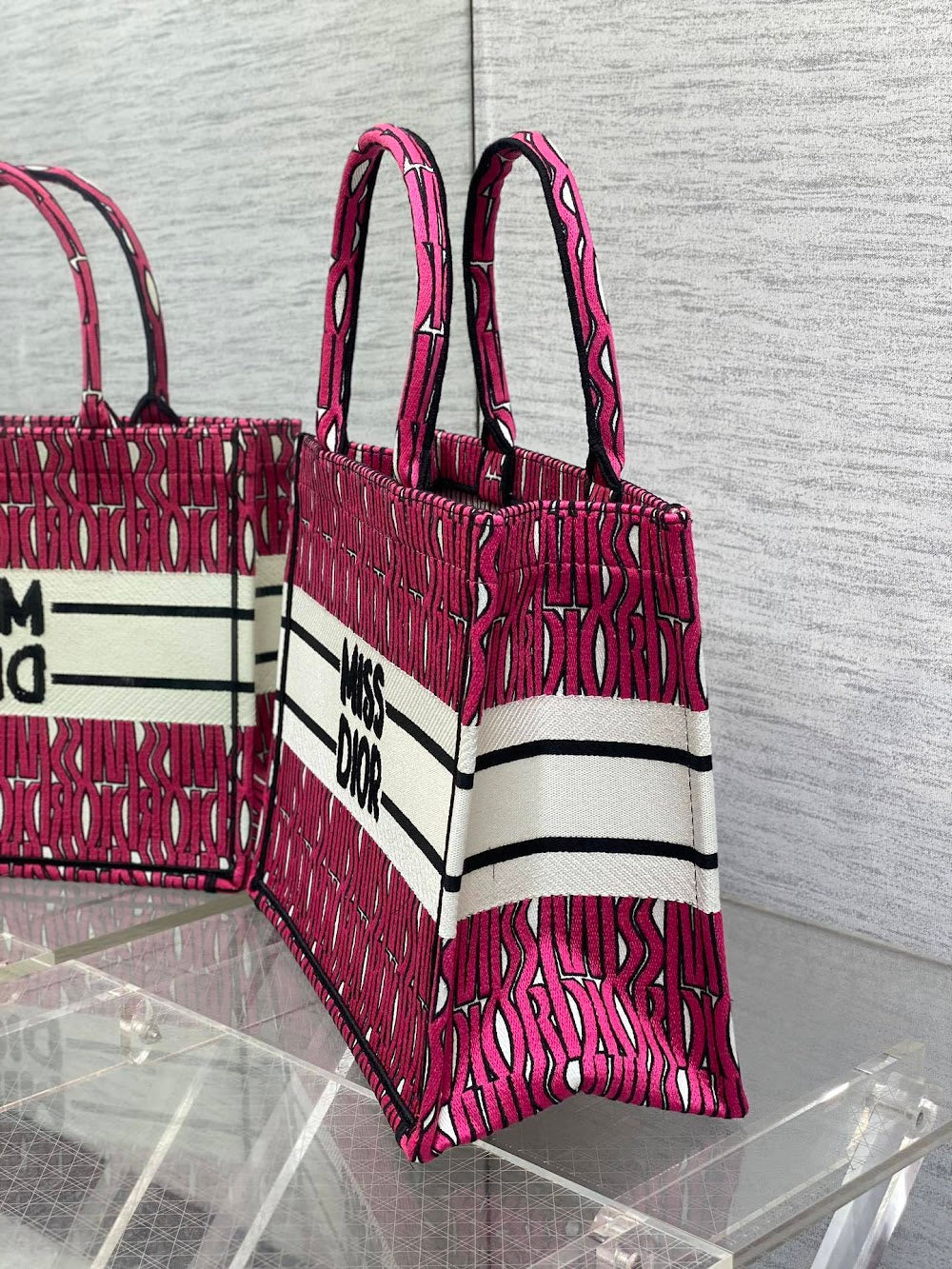 new-designer-premium-bags-nm16139