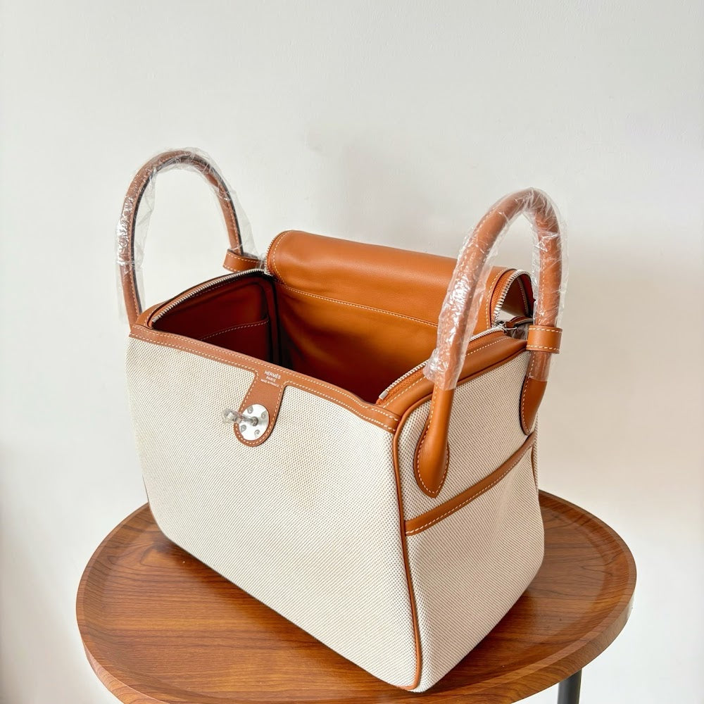 Anum Bags Hermesn Luxury Bag --118496