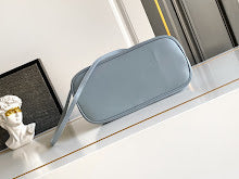 Ezyycart Bags new-luxury-designer-bags-nm2274