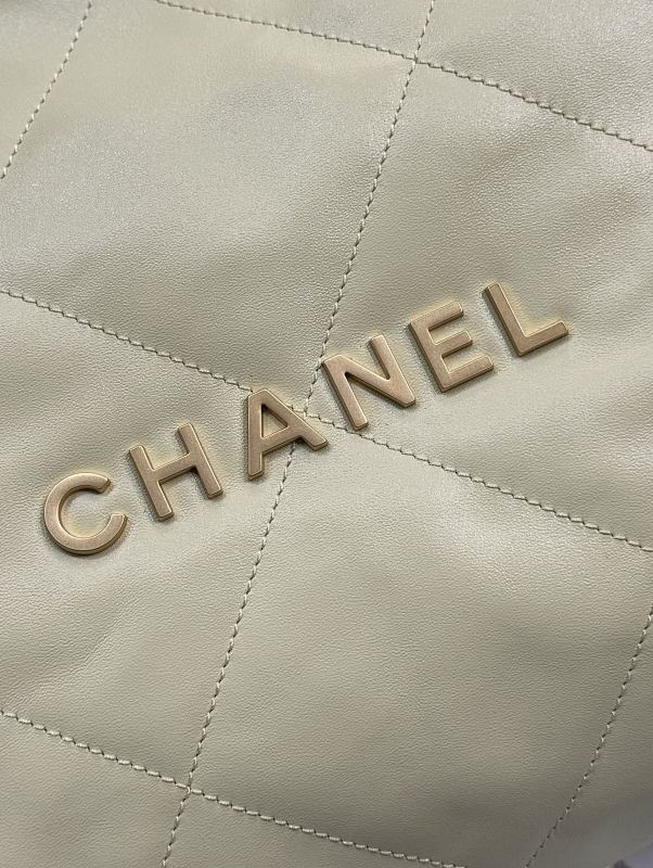 new-luxury-designer-bags-nm9429