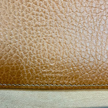 new-elite-designer-bags-nm8637