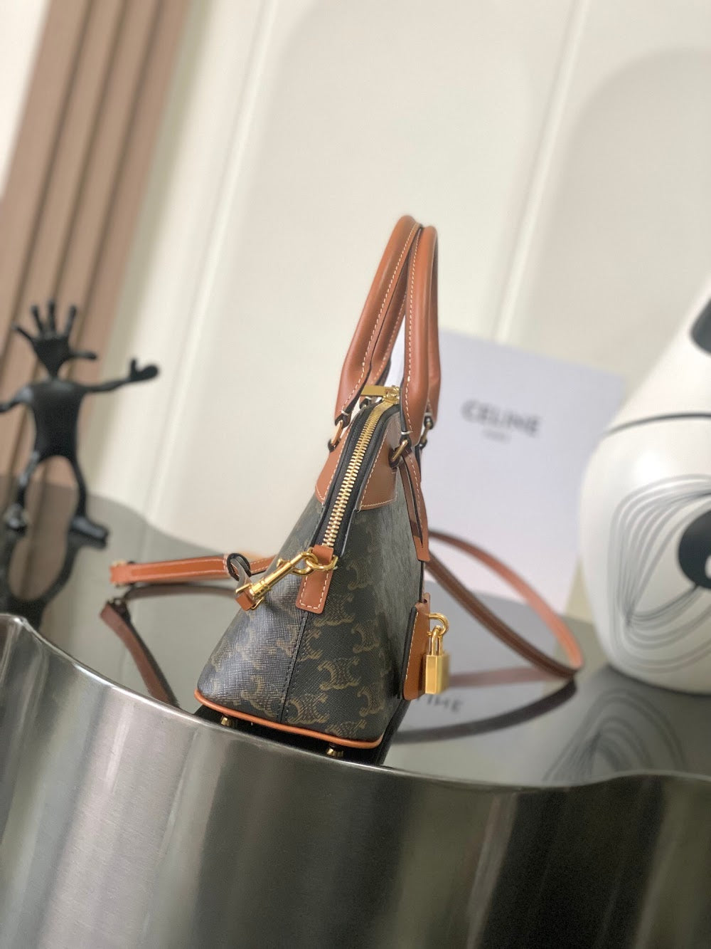 Ezyycart Bags Celine Luxury Bag --112099