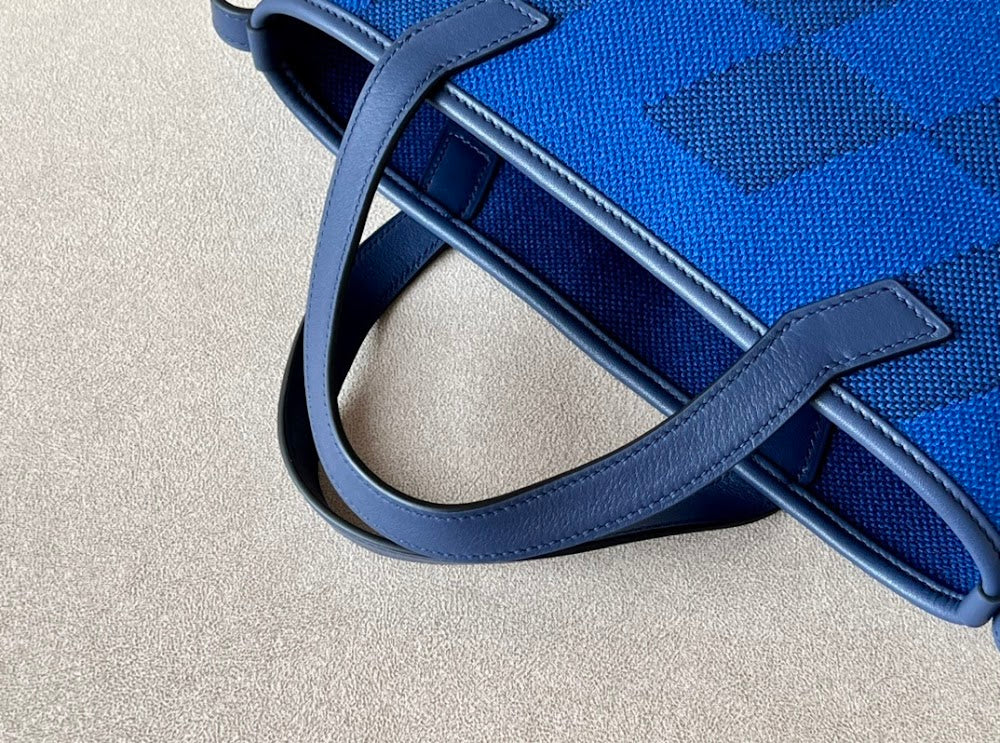 Anum Bags Hermesn Luxury Bag --117460