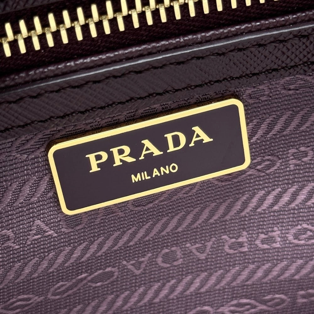 Ezyycart Bags Pradn Luxury Bag --101445