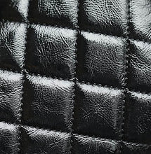 new-luxury-designer-bags-nm6227