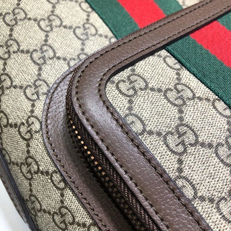 new-luxury-designer-bags-nm18625
