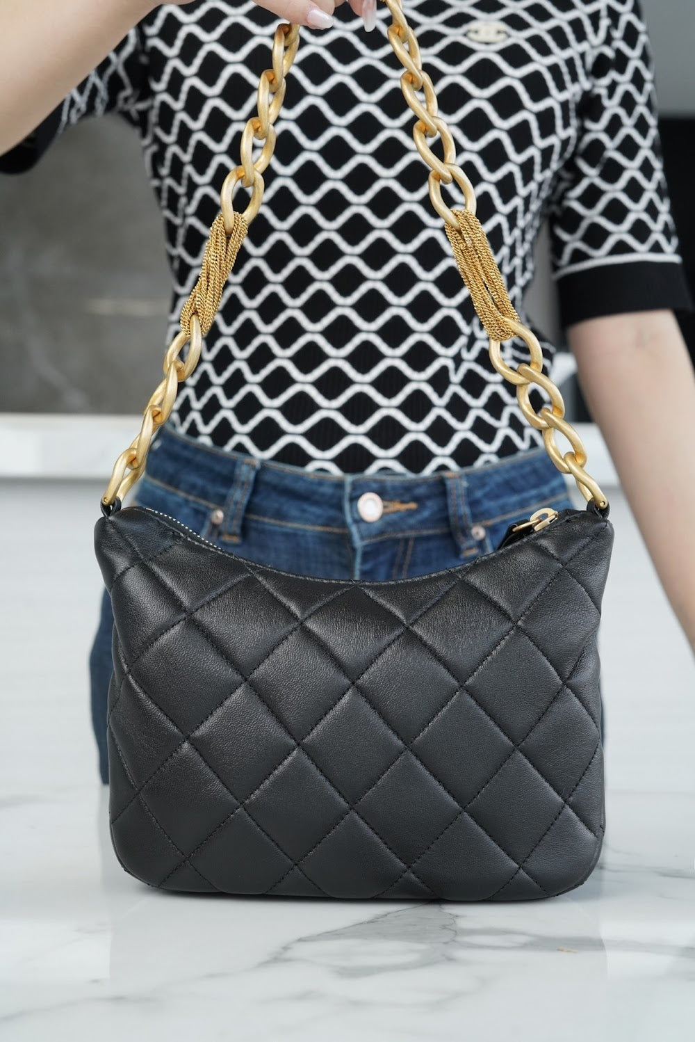 new-luxury-designer-bags-nm10078