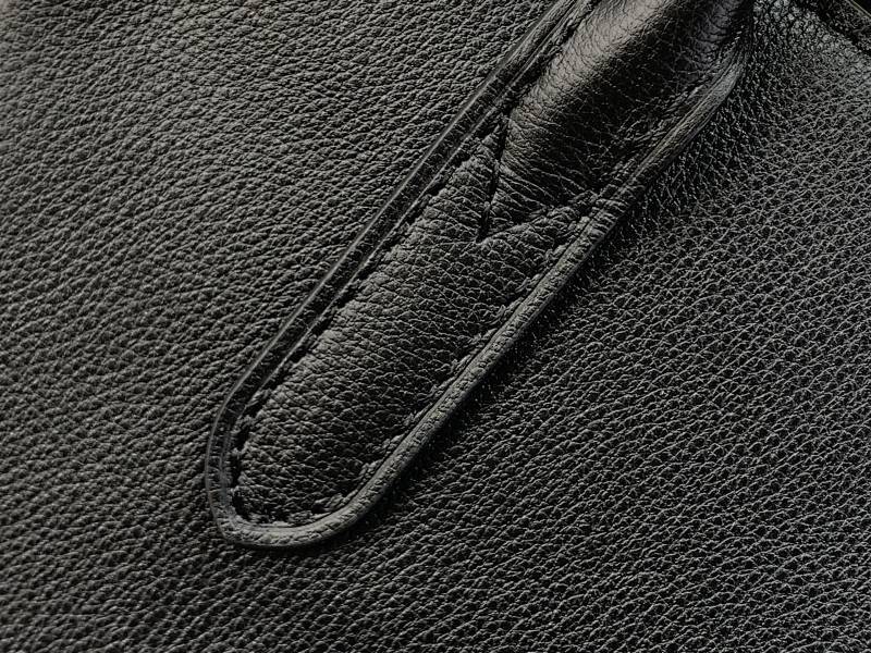 Anum Bags LV Luxury Bag --55777