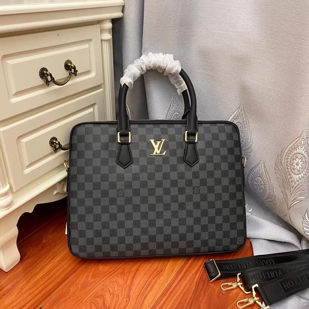 Anum Bags LVn Luxury Bag --79418