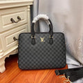 Anum Bags LVn Luxury Bag --79418