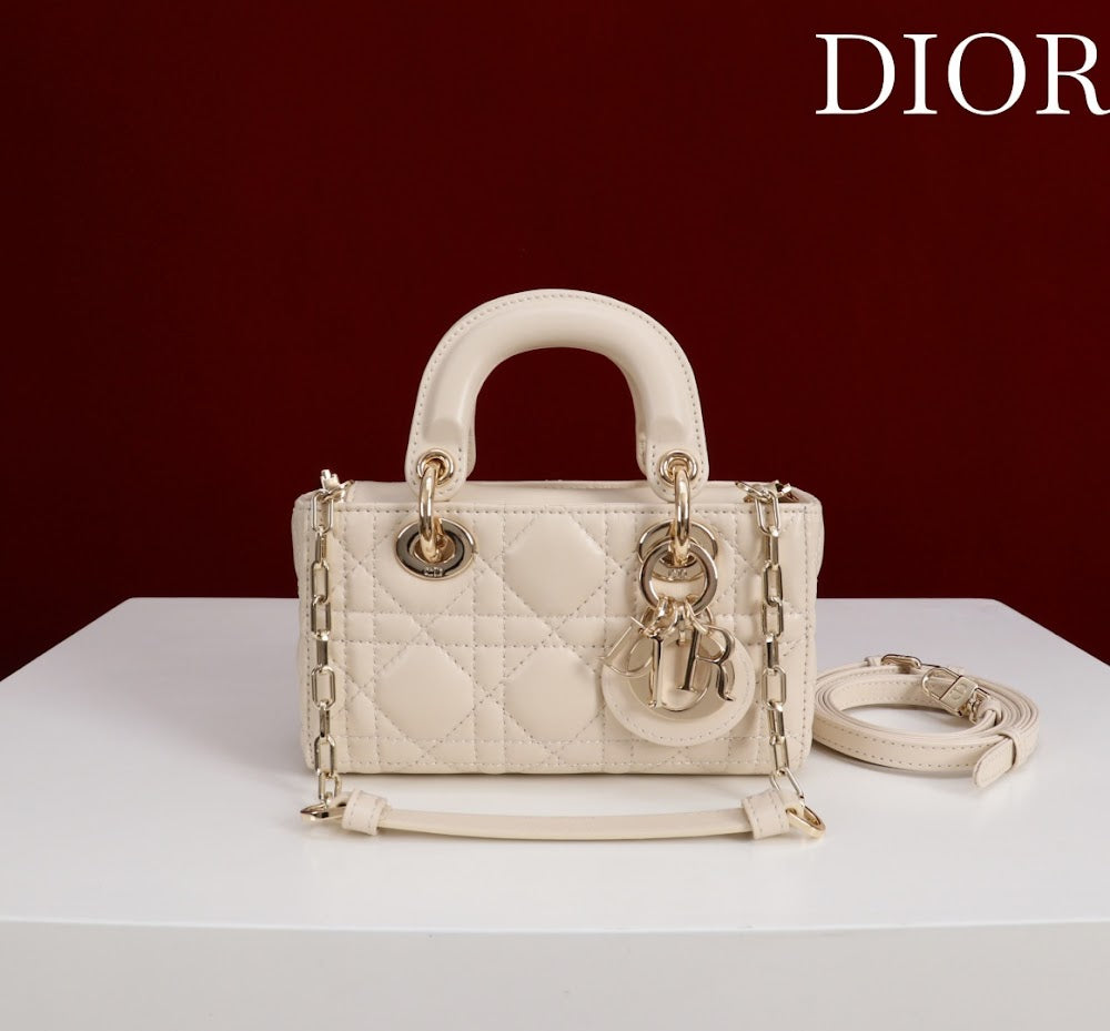 Ezyycart Bags Diorn Luxury Bag --115619