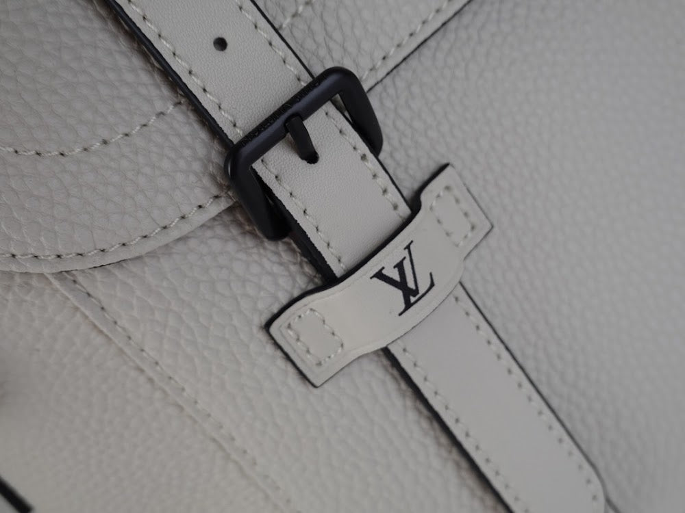 Ezyycart Bags ln Luxury Bag --60321