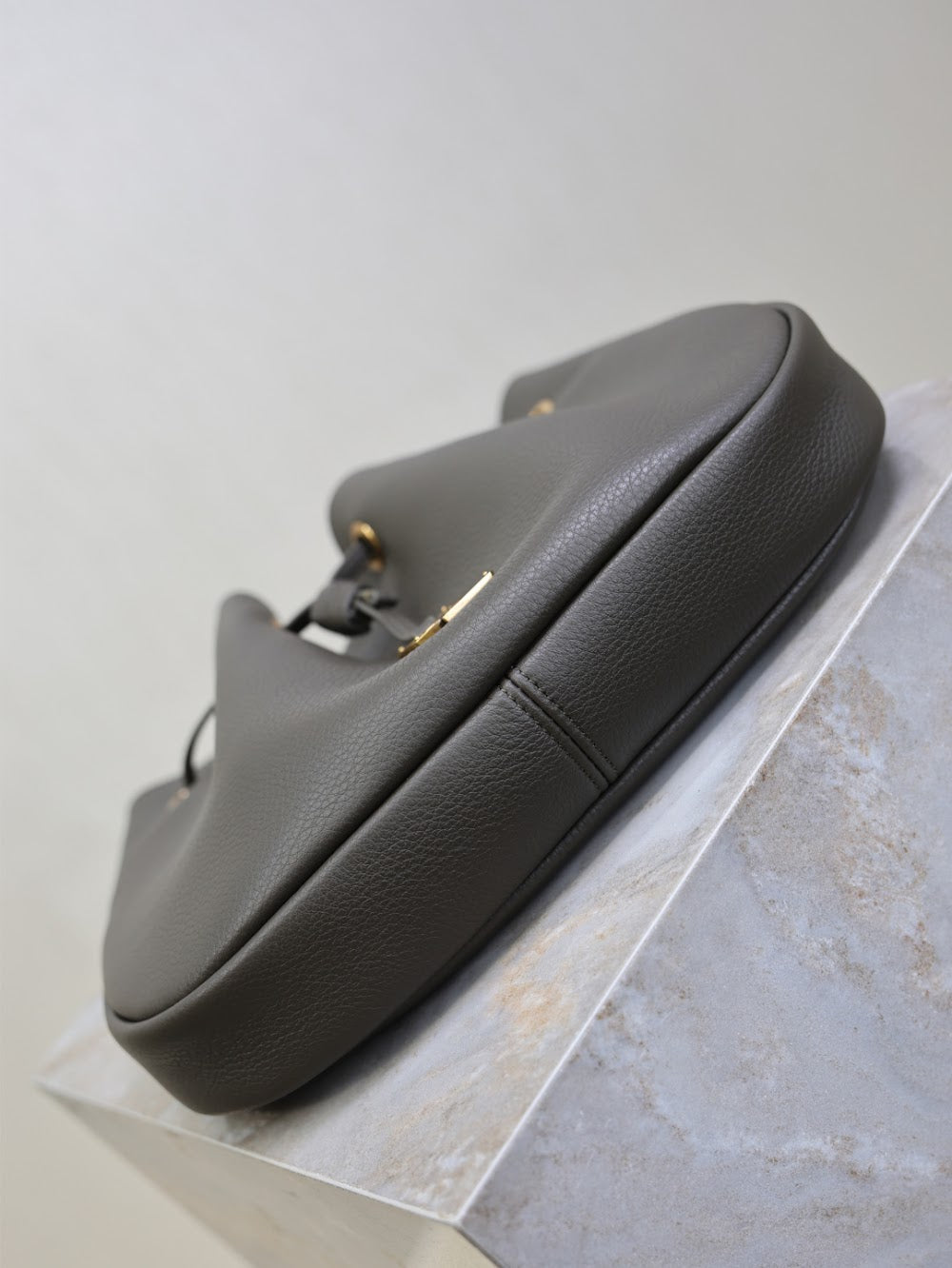 Ezyycart Bags YSLn Luxury Bag --119675