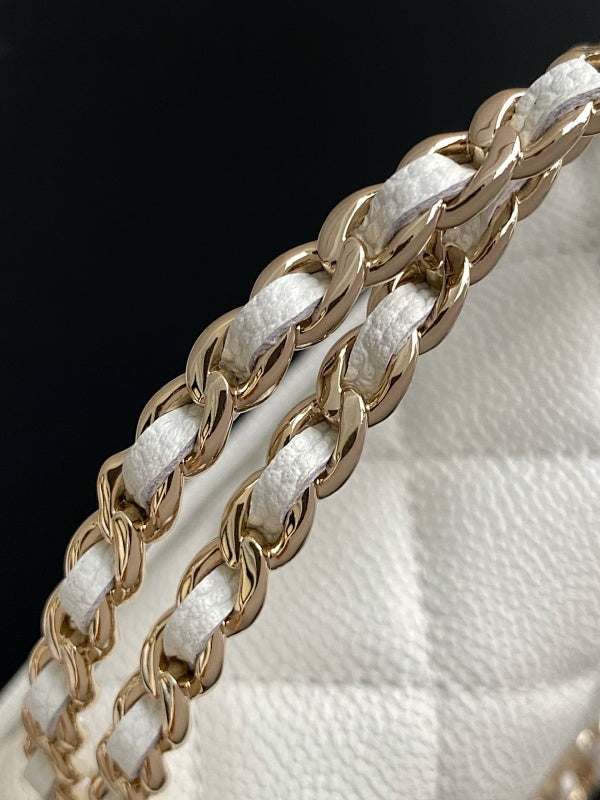new-luxury-designer-bags-nm20308
