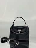 Ezyycart Bags new-designer-premium-bags-nm10939