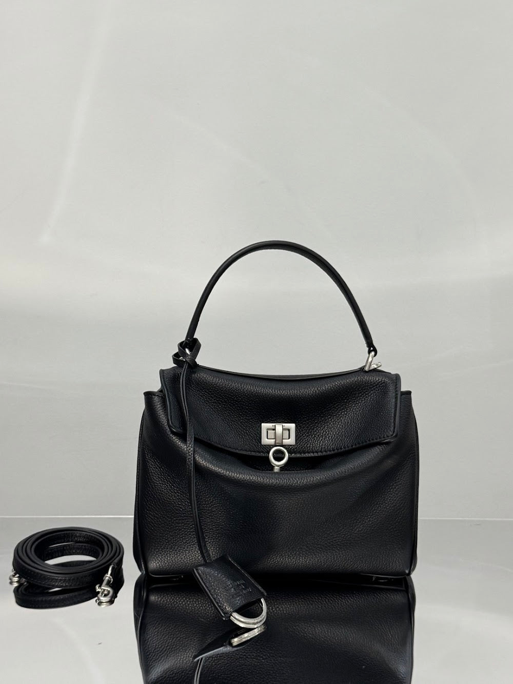 Ezyycart Bags new-designer-premium-bags-nm10939