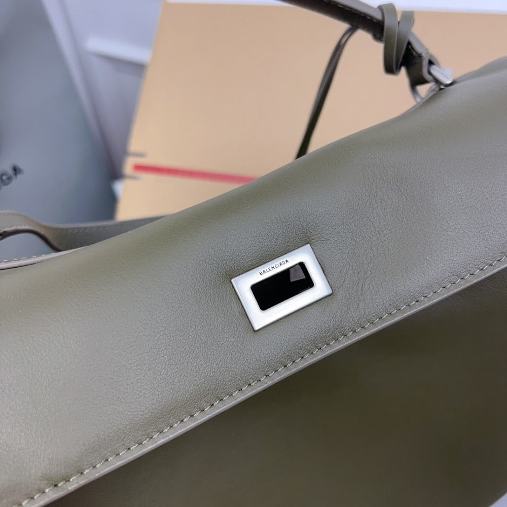 Ezyycart Bags Balenciaga Luxury Bag --111029