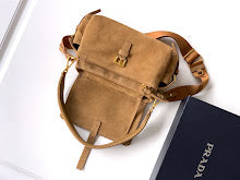 Ezyycart Bags new-elite-designer-bags-nm1772