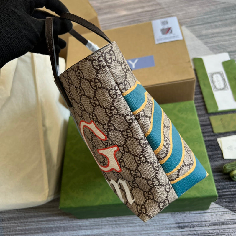 new-designer-premium-bags-nm19186