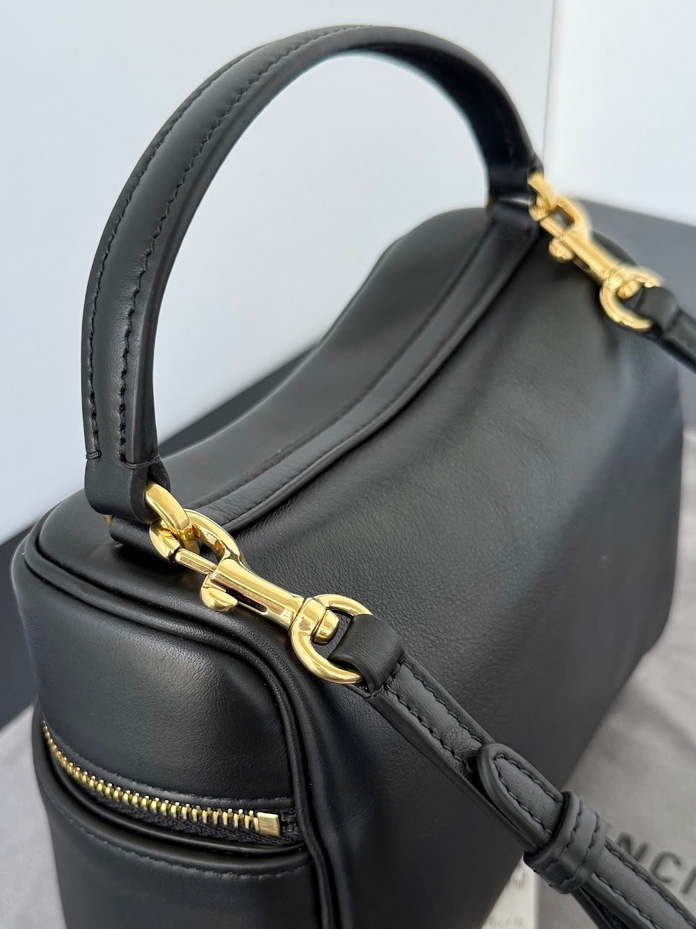 Ezyycart Bags Balenciaga Luxury Bag --111323
