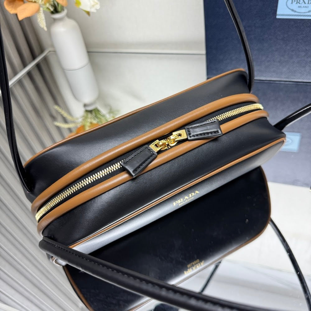 Ezyycart Bags Pradn Luxury Bag --101960