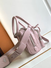 Ezyycart Bags new-designer-premium-bags-nm1839