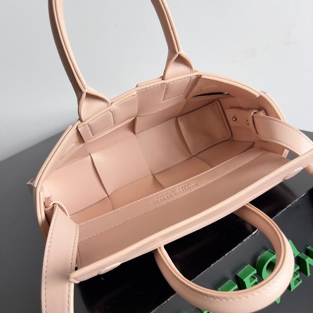 Ezyycart Bags Bottegan Luxury Bag --91018