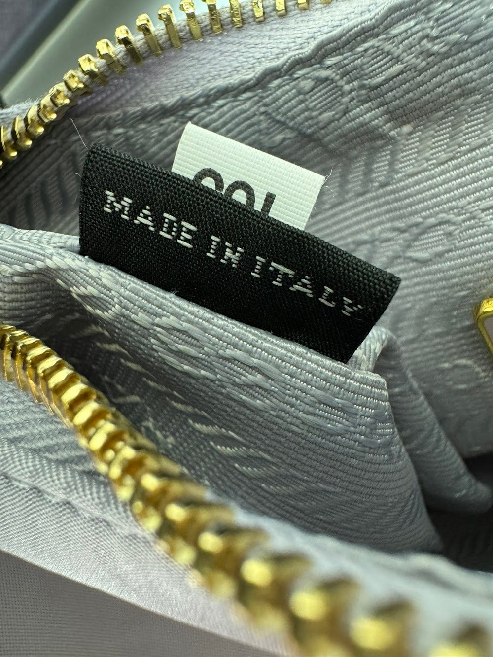 Ezyycart Bags Pradn Luxury Bag --102768