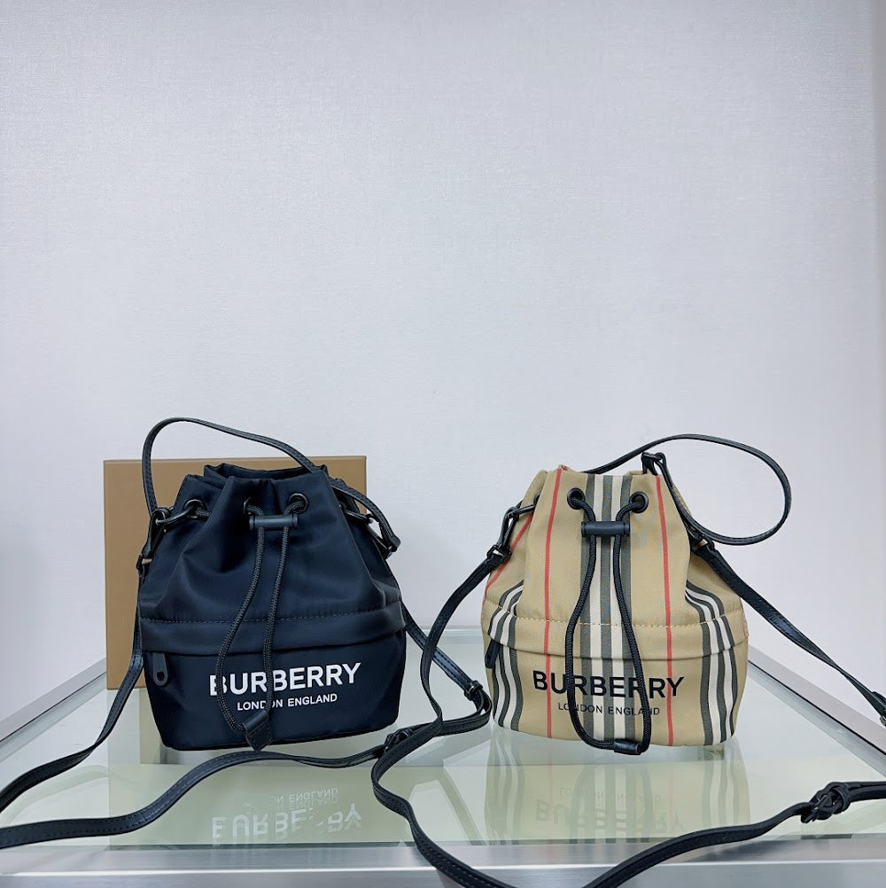 Ezyycart Bags Burberryn Luxury Bag --91627