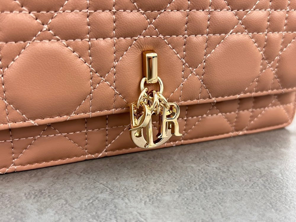 new-elite-designer-bags-nm16250