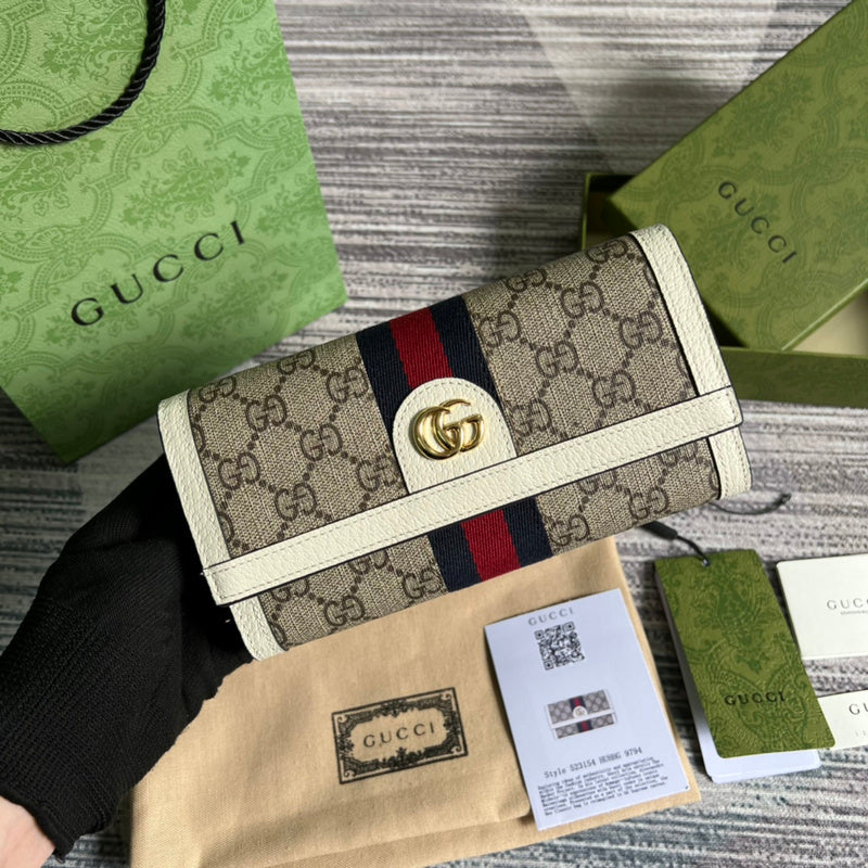new-designer-premium-bags-nm18908