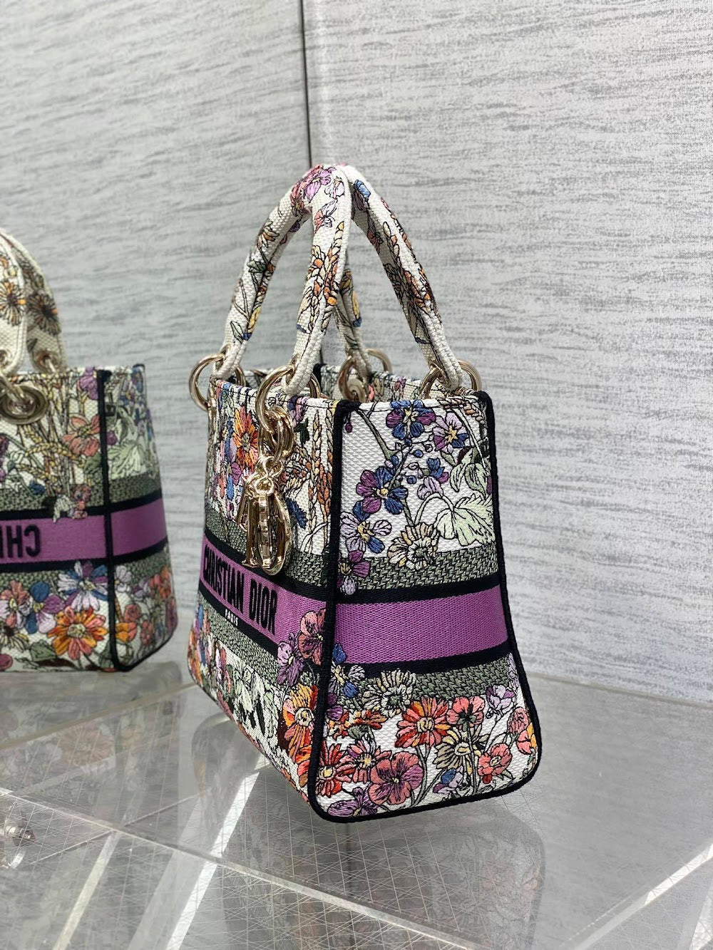 new-elite-designer-bags-nm15966