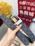 Ezyycart Bags Guccin Luxury Belt --105216