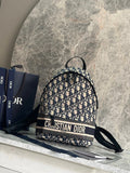 Ezyycart Bags Diorn Luxury Bag --115070