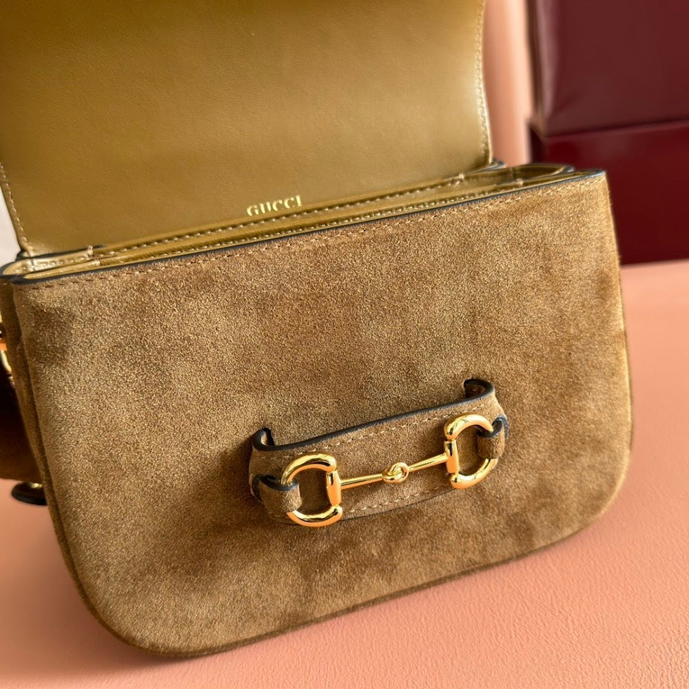 Ezyycart Bags Guccin Luxury Bag --95137