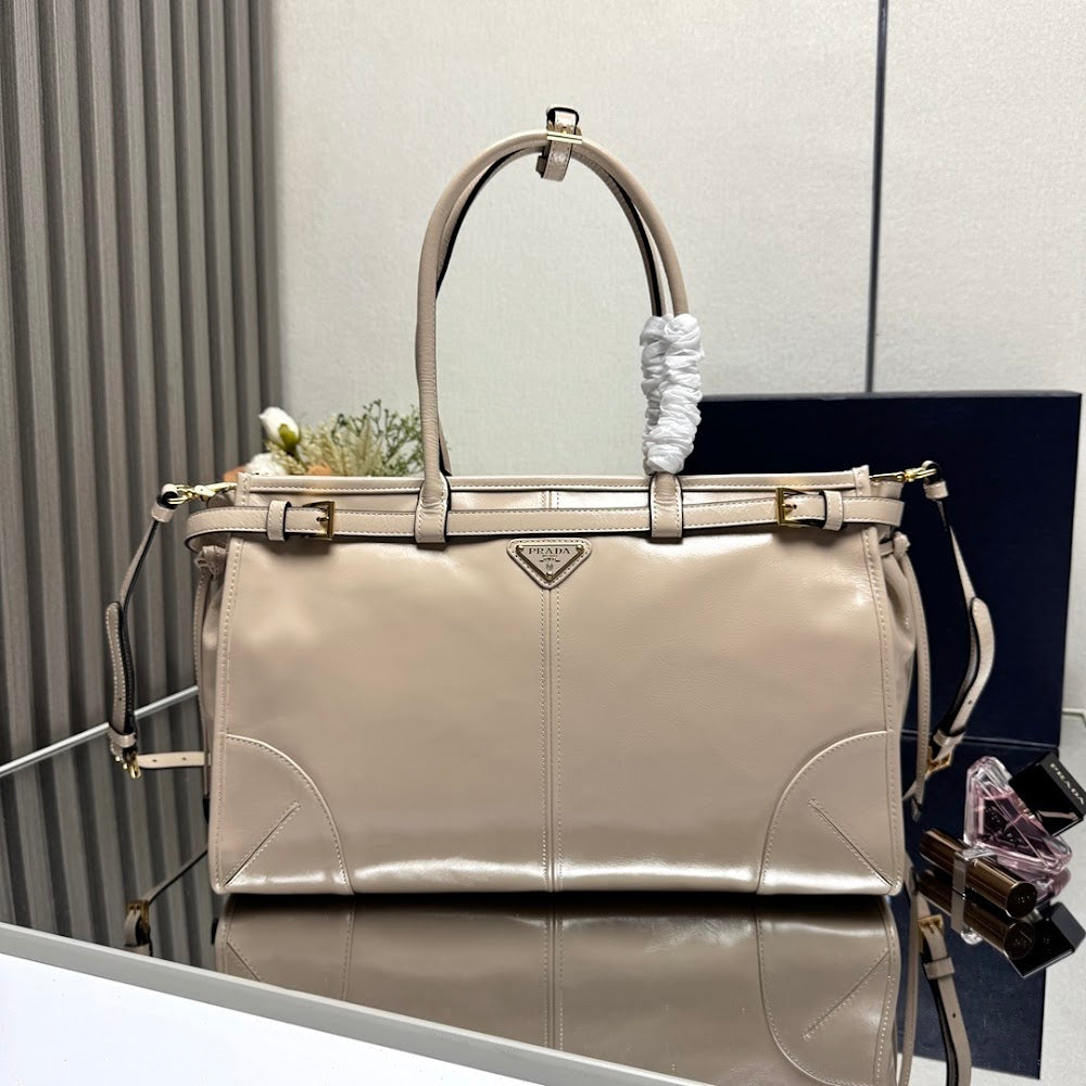 Ezyycart Bags Prada Luxury Bag --54674