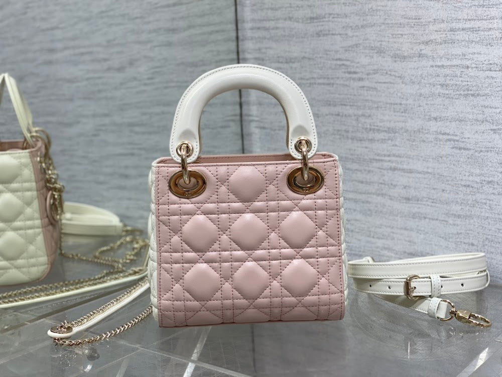 new-designer-premium-bags-nm15888