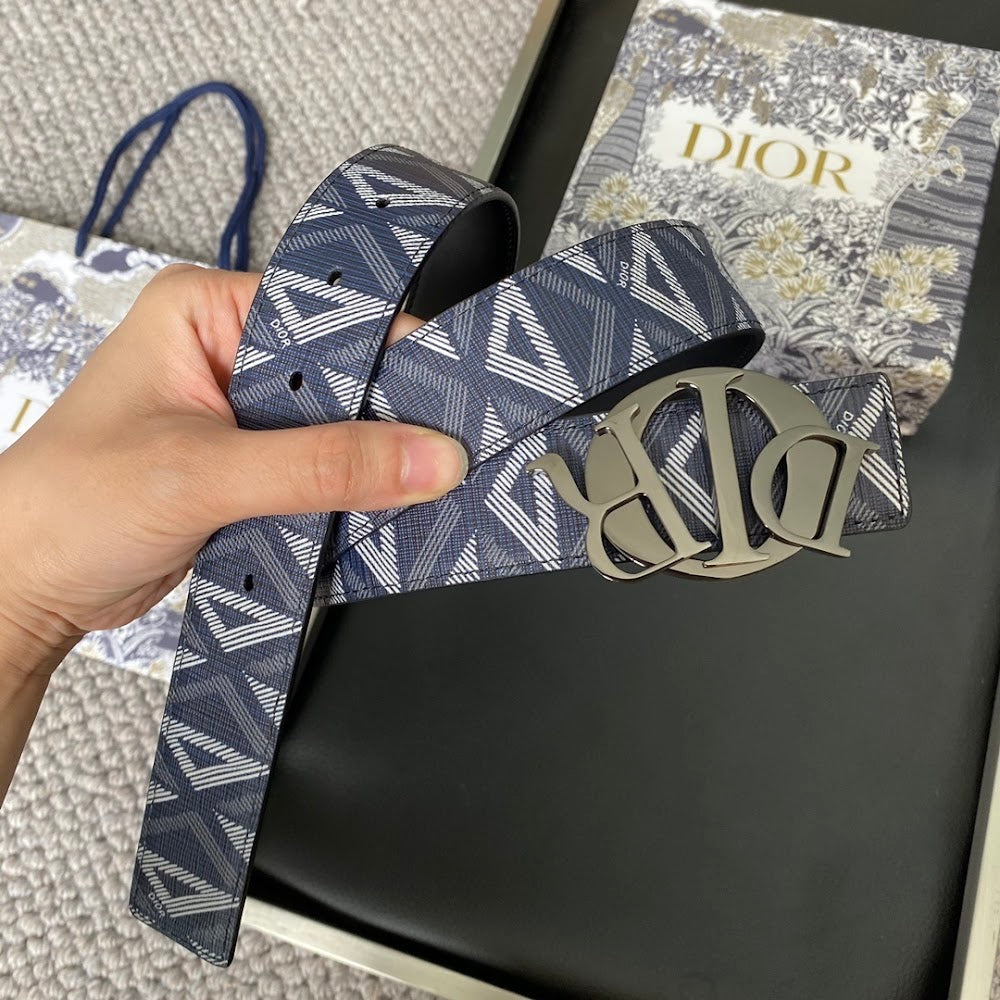 Anum Bags Diorn Luxury Belt --104894