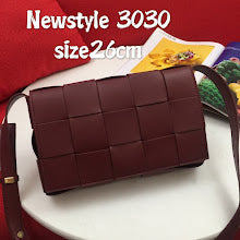 Ezyycart Bags new-elite-designer-bags-nm5531