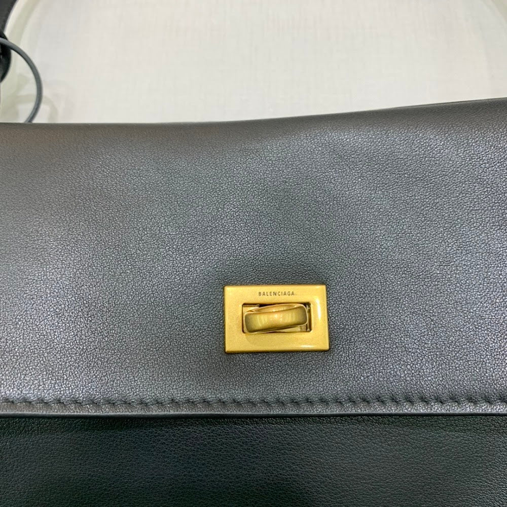 Ezyycart Bags Balenciaga Luxury Bag --111830