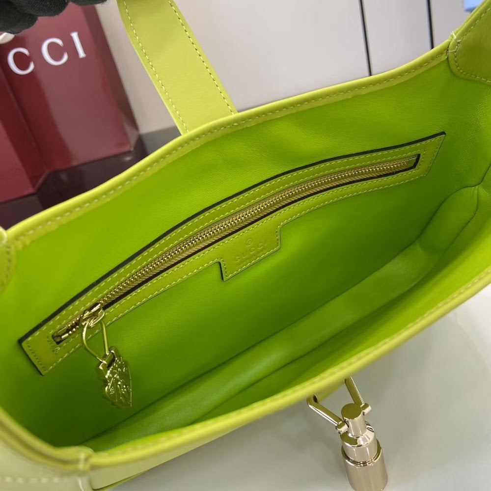 Ezyycart Bags Guccin Luxury Bag --94358