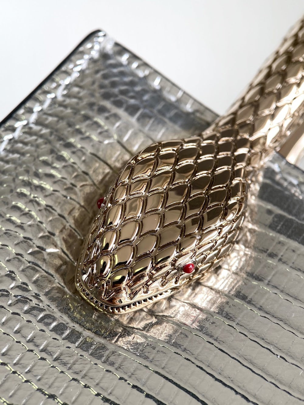 Ezyycart Bags Burberryn Luxury Bag --91894