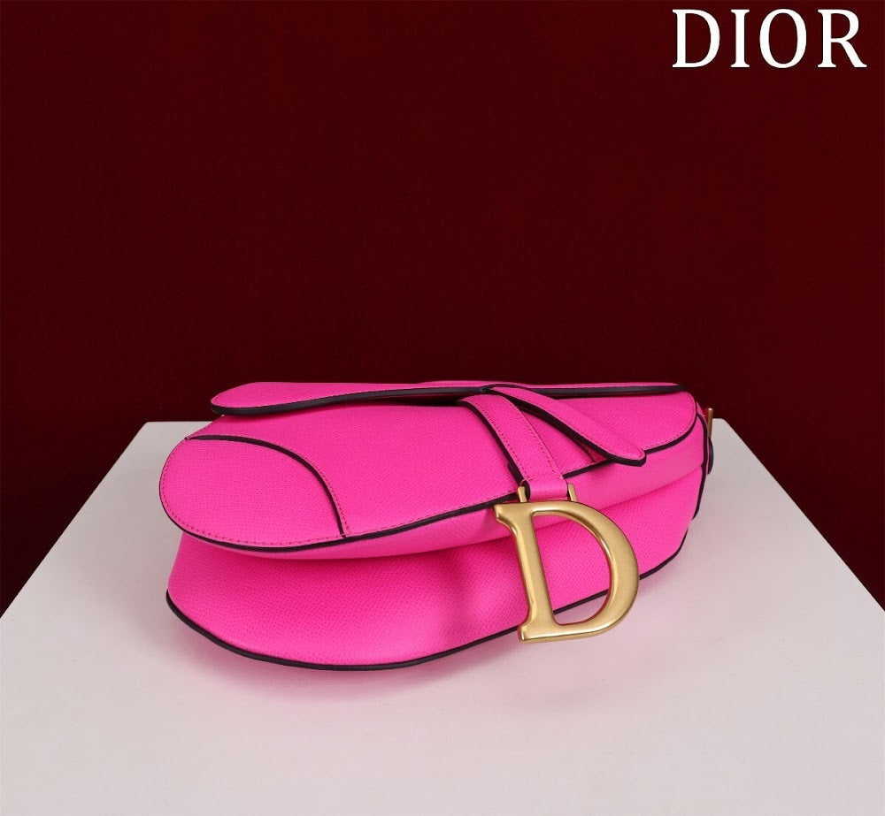 Ezyycart Bags Diorn Luxury Bag --116540