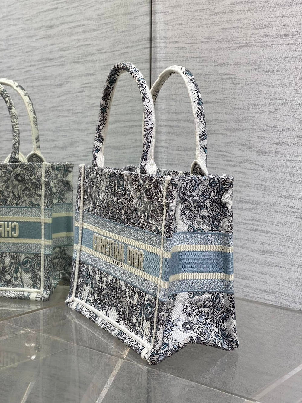 Ezyycart Bags Diorn Luxury Bag --115286