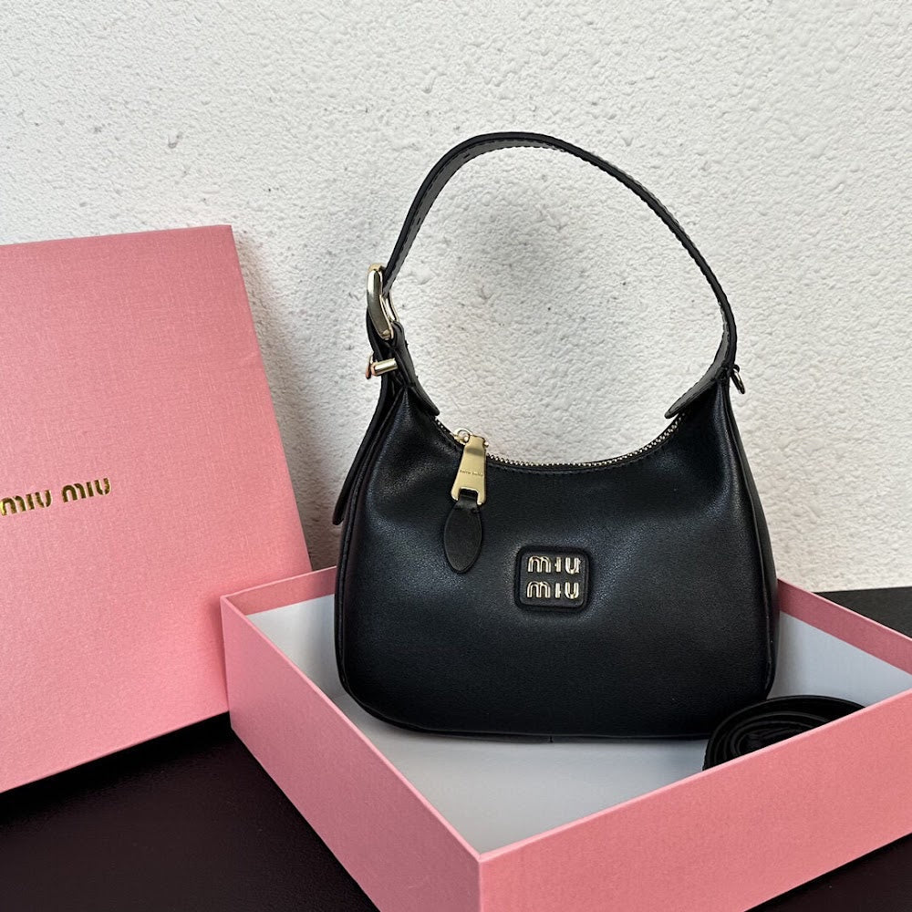 Ezyycart Bags pradn Luxury Bag --75340