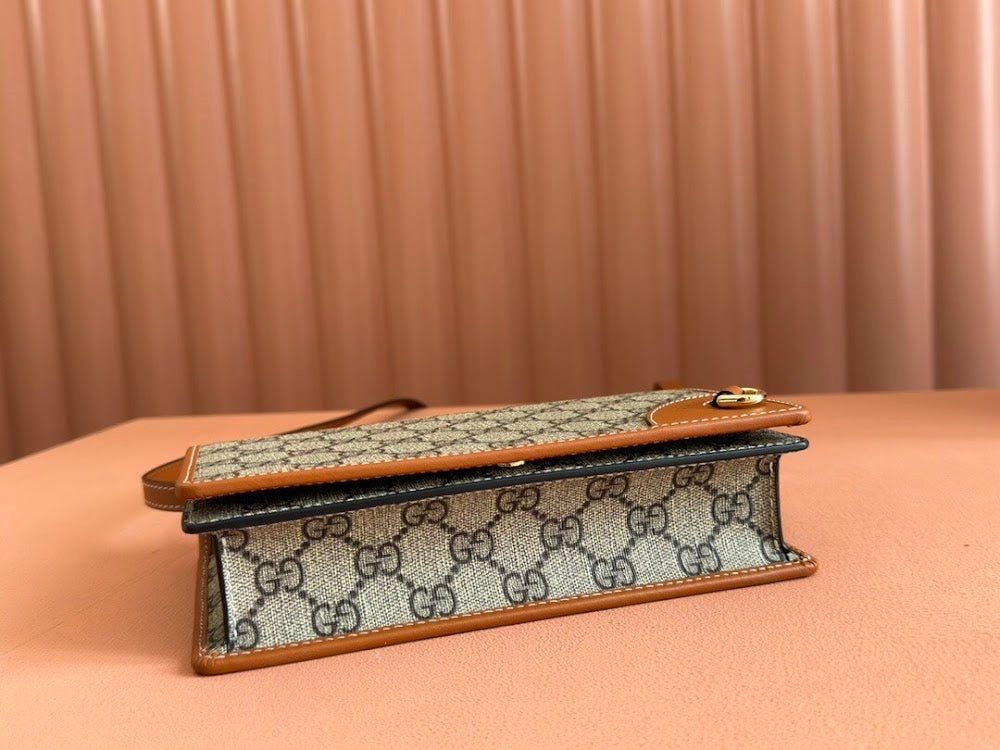 Ezyycart Bags Guccin Luxury Bag --94526